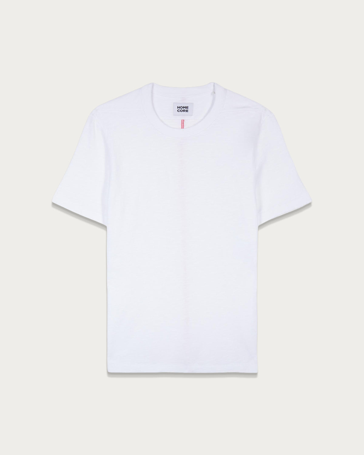 T-SHIRT RODGER WHITE