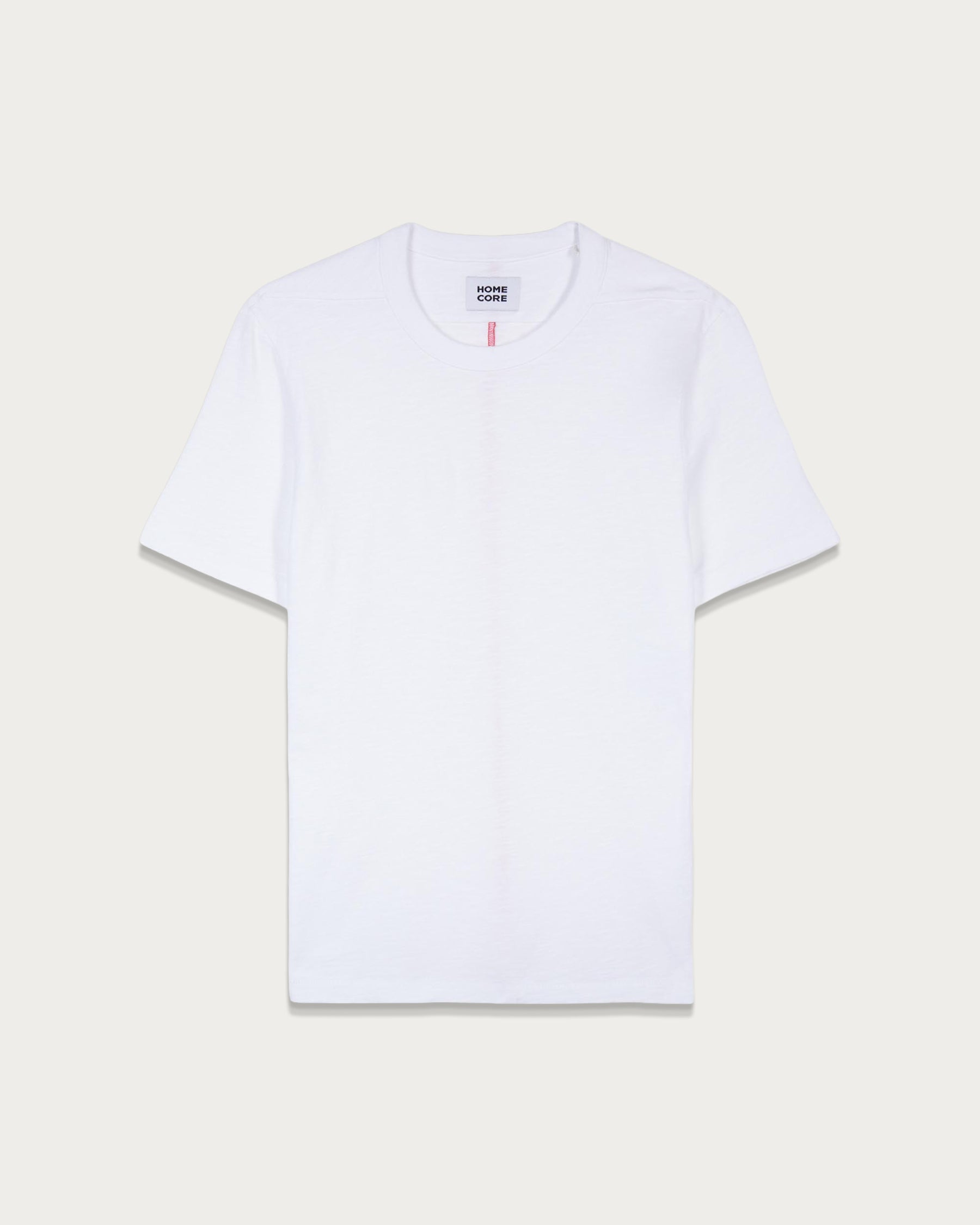 T-SHIRT RODGER WHITE