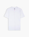 T-SHIRT RODGER WHITE