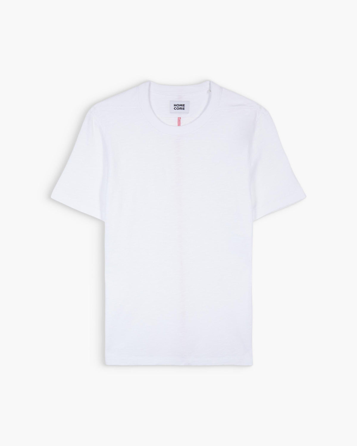 T-SHIRT RODGER WHITE