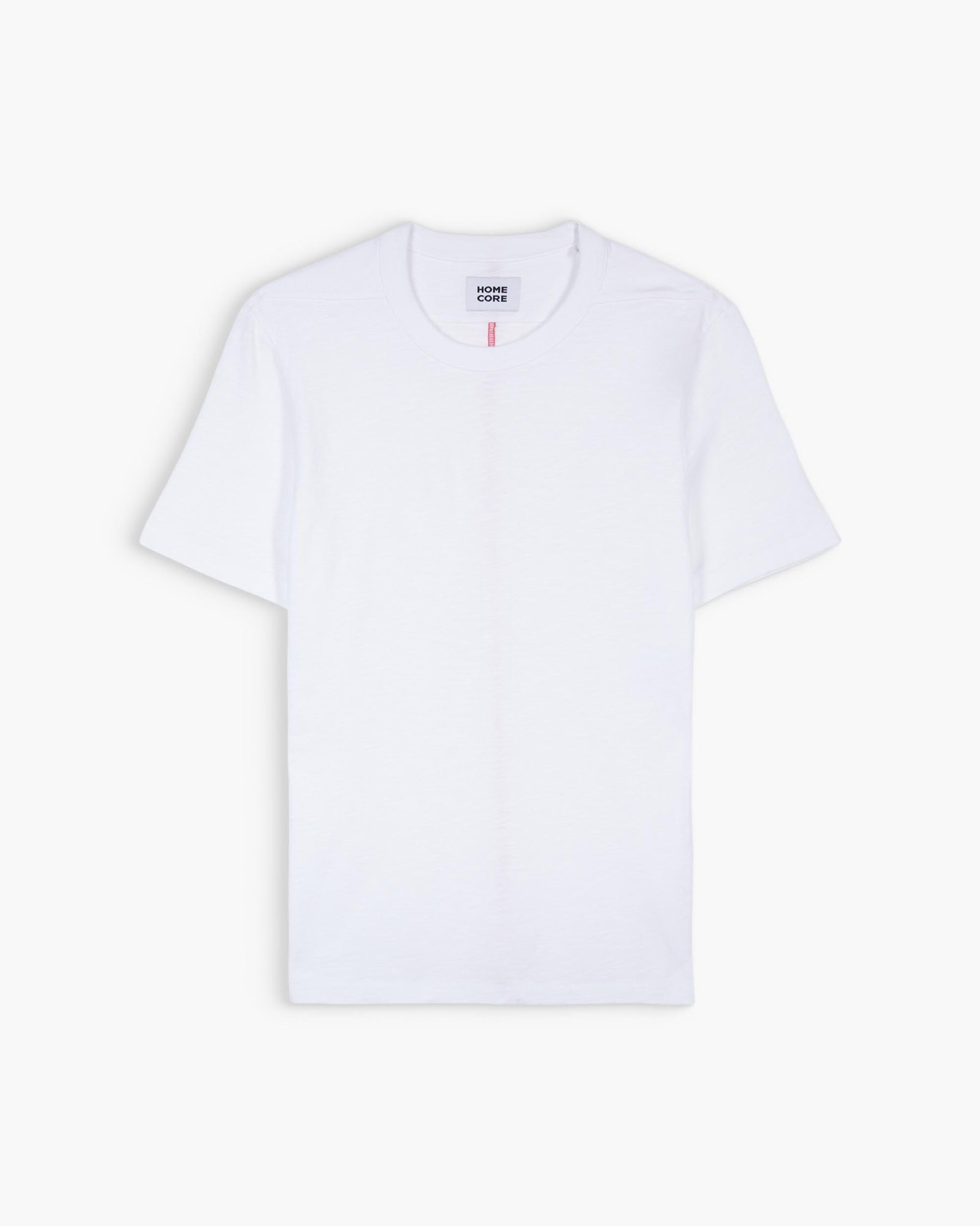 T-SHIRT RODGER WHITE