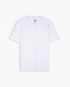 RODGER BIO WHITE