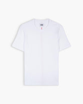 RODGER BIO WHITE