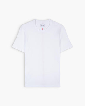 RODGER BIO WHITE