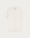T-SHIRT RODGER CREAM