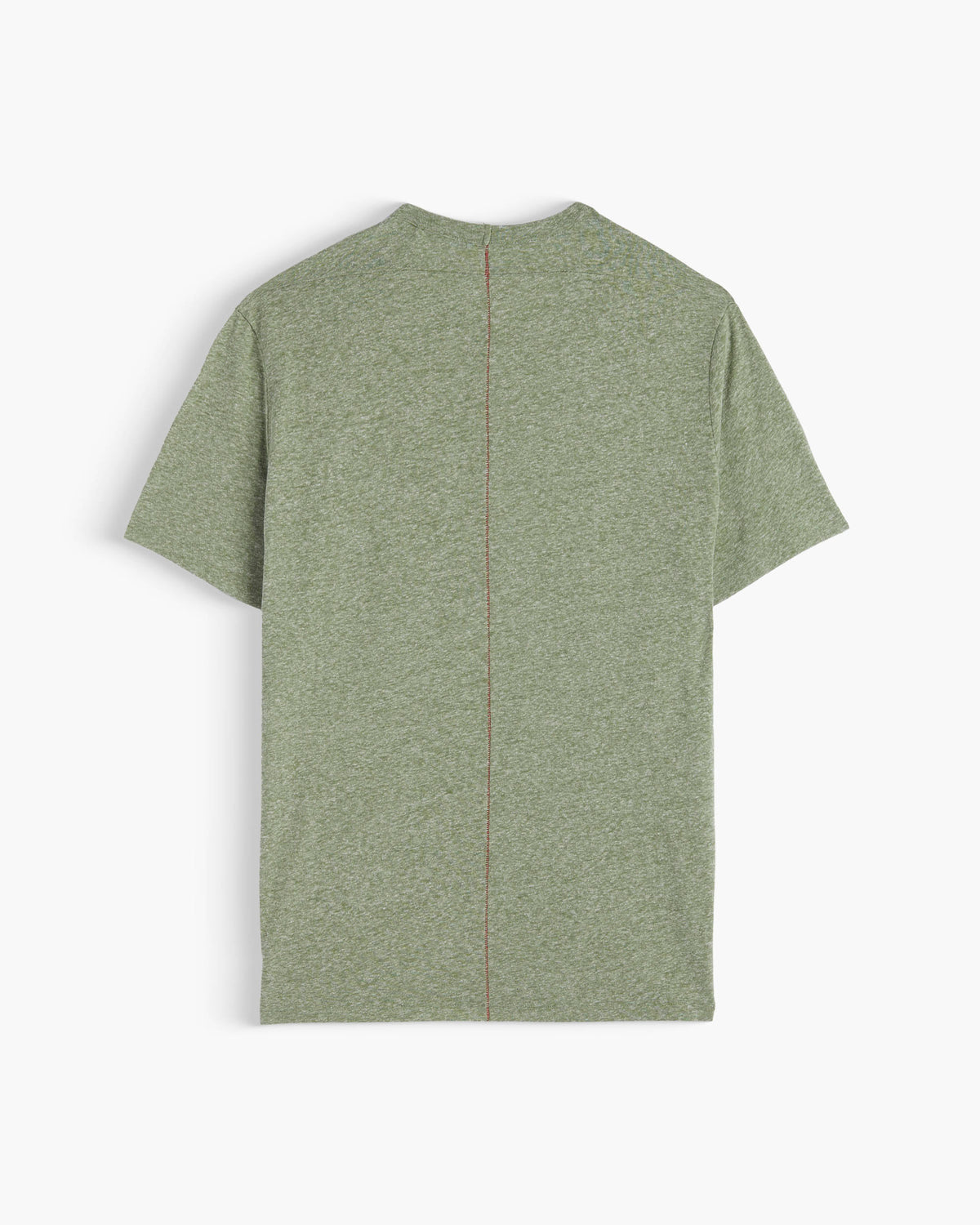 RODGER CHINE BASIC AVOCADO GREEN