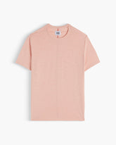 RODGER POLAR BLUSH PINK