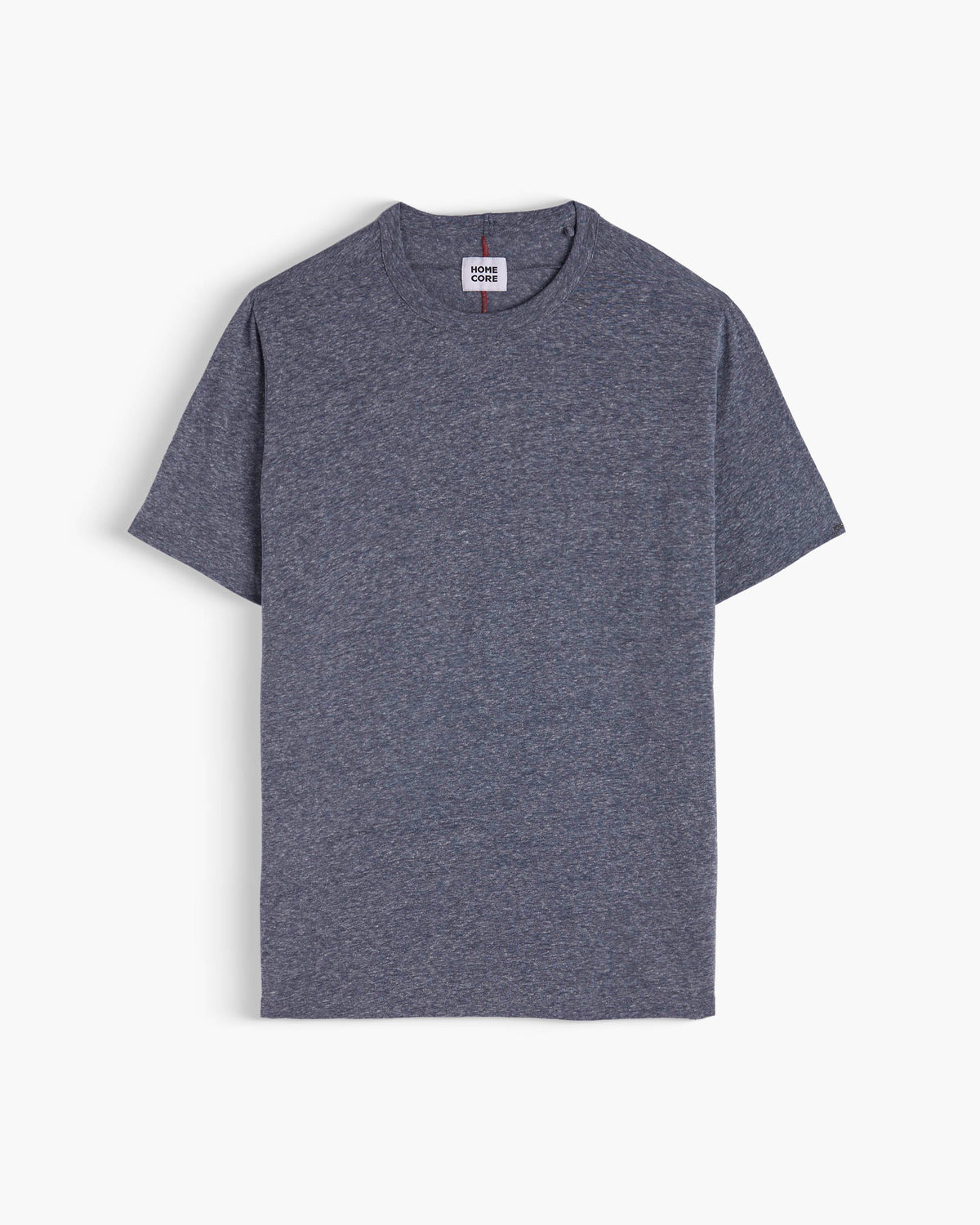 RODGER POLAR NAVY