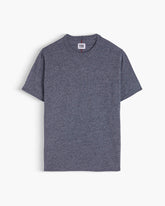 RODGER POLAR NAVY
