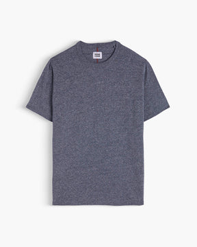 RODGER POLAR NAVY