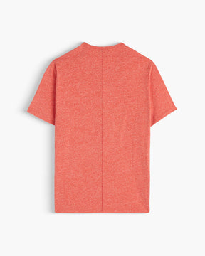 RODGER POLAR PASSION RED