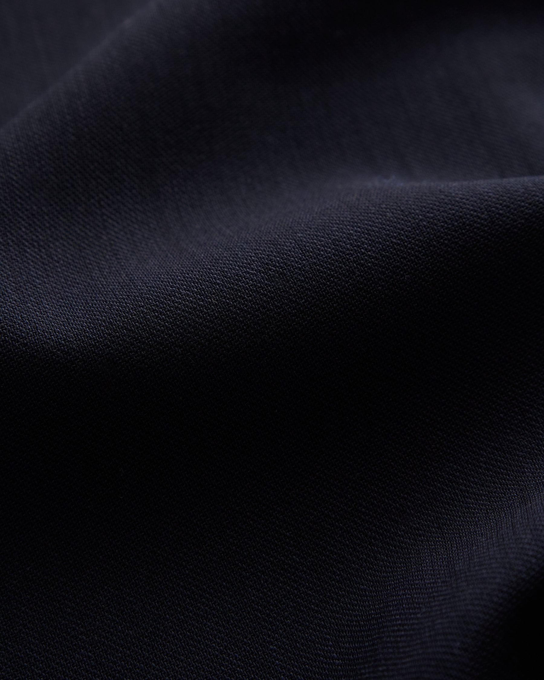 SHORT ROMAN ROCK NAVY