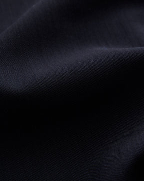 SHORT ROMAN ROCK NAVY