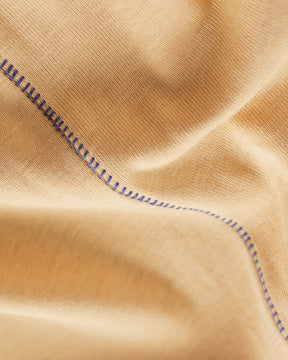 DÉBARDEUR ROMY COZY MACCHIATO