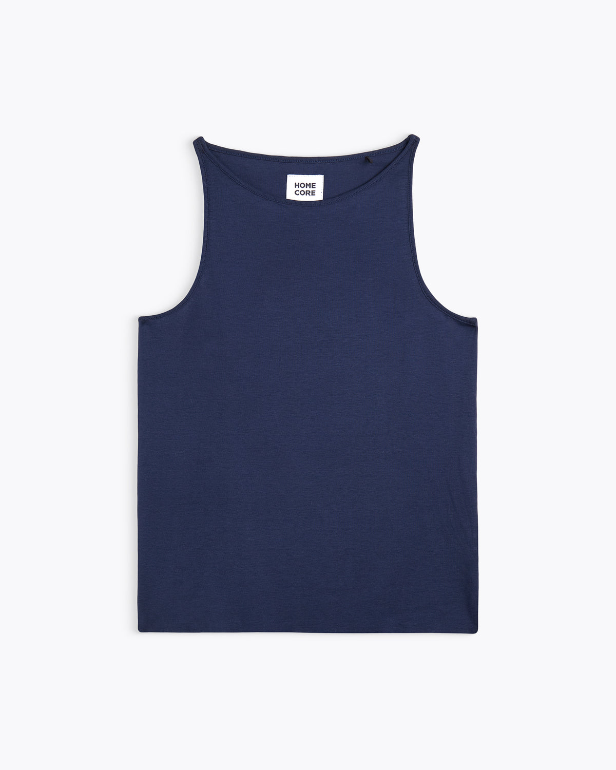 DÉBARDEUR ROMY COZY SAILORS SEA