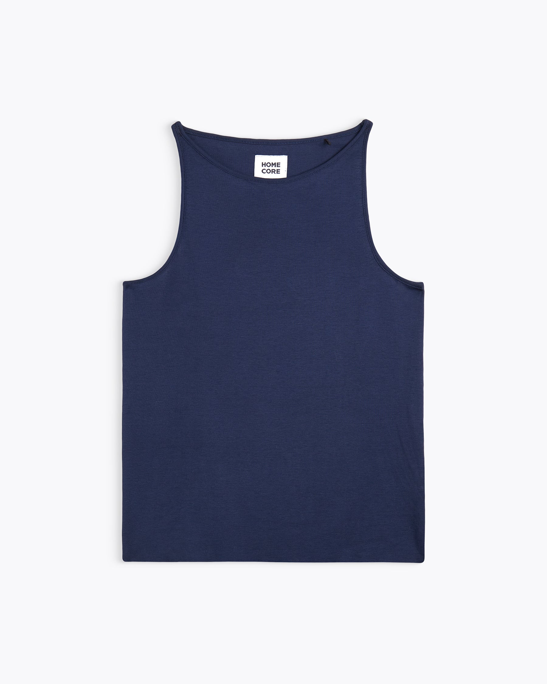 DÉBARDEUR ROMY COZY SAILORS SEA