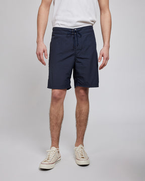 REEF TRUNK NAVY