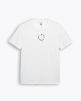 RODGER BIO ABRACADABRA WHITE