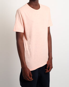 RODGER POLAR BLUSH PINK