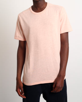 RODGER POLAR BLUSH PINK