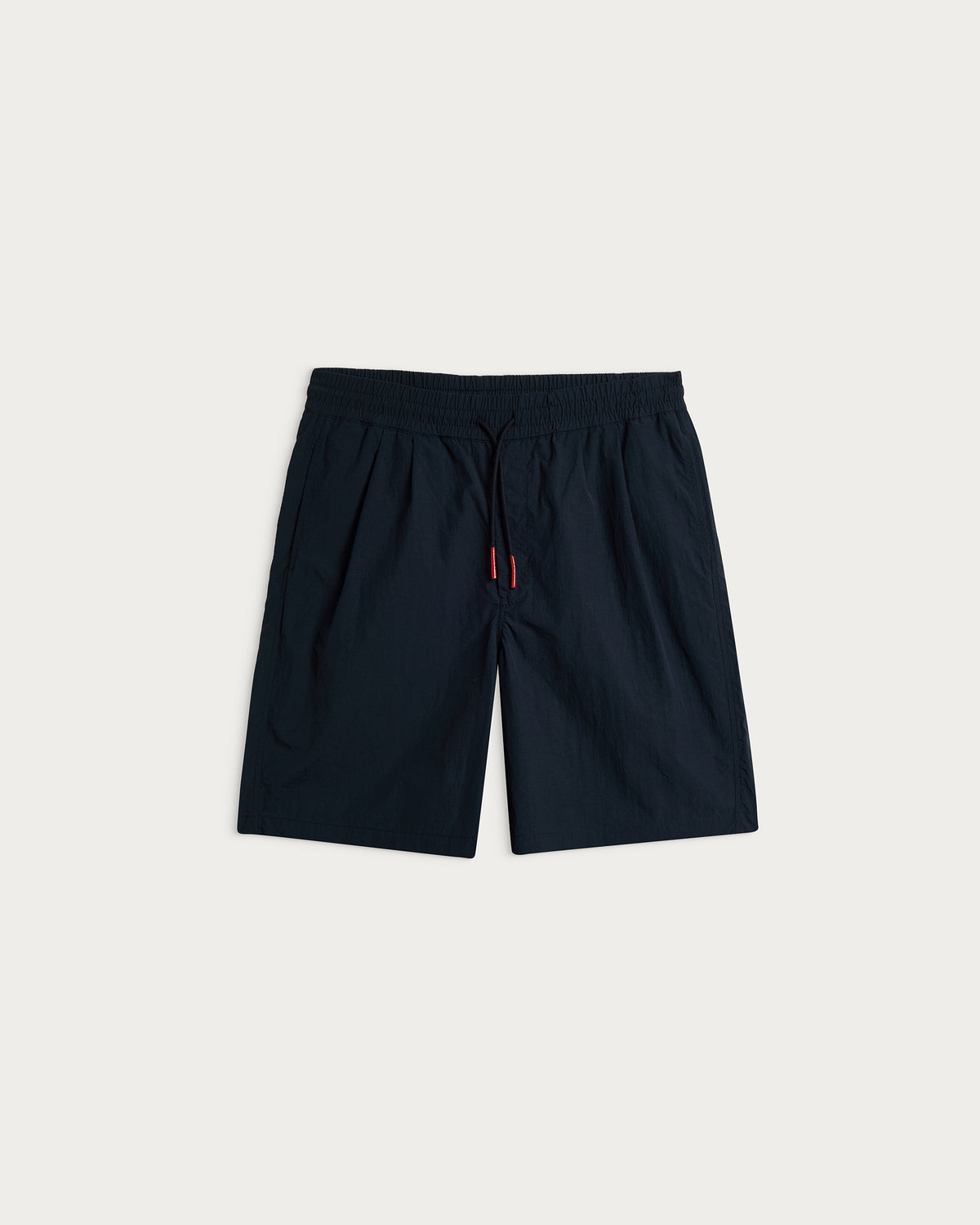 SAHARA REEF NAVY SHORTS