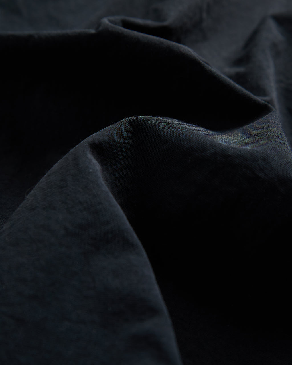 SAHARA REEF NAVY SHORTS