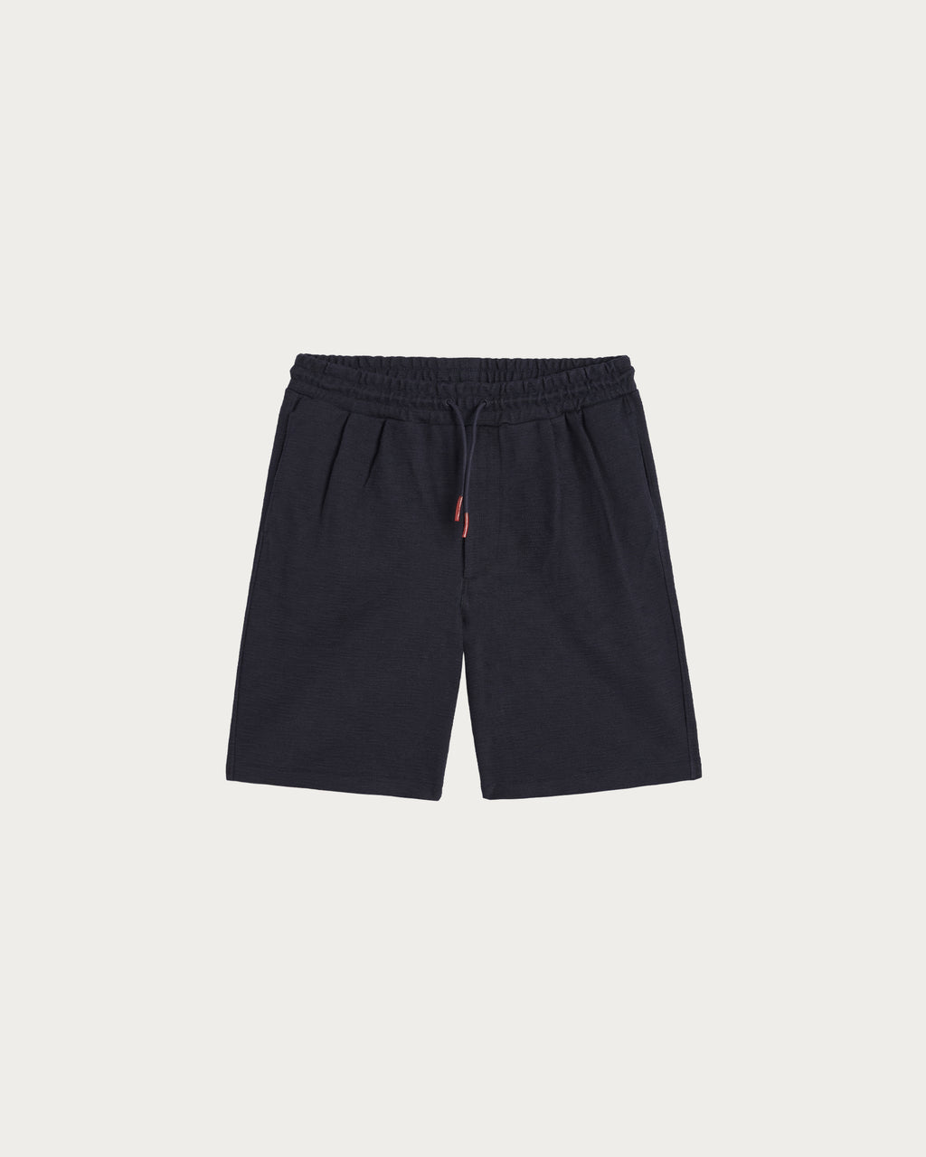 SAHARA GRAINE SHORT NAVY