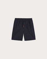 SAHARA GRAINE SHORT NAVY