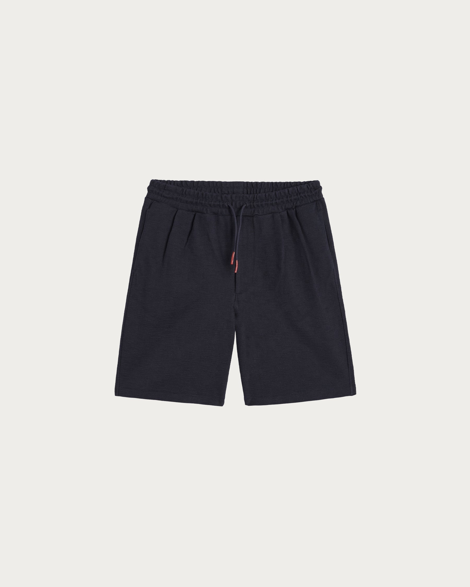 SAHARA GRAINE SHORT NAVY