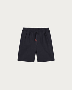 SAHARA GRAINE SHORT NAVY