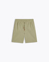 SHORT SAHARA GRAINE SWAMP GREEN