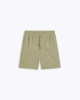 SHORT SAHARA GRAINE SWAMP GREEN