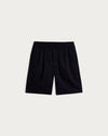 SAHARA ROCK NAVY SHORT