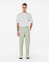 PANTALON SARWEL SEER COOL MINT