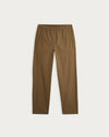 PANTALON SARWEL SEER KHAKI