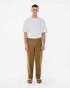 PANTALON SARWEL SEER LIZARD GREEN