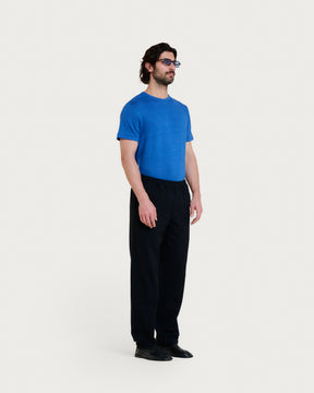 PANTALON SARWEL SEER NAVY