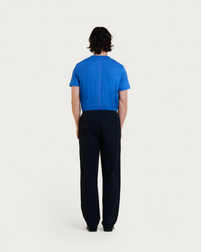 PANTALON SARWEL SEER NAVY