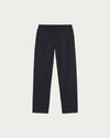 PANTALON SARWEL SEER NAVY