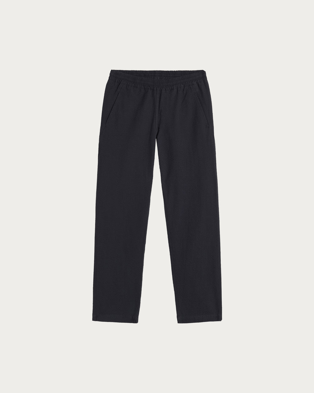 PANTALON SARWEL SEER NAVY