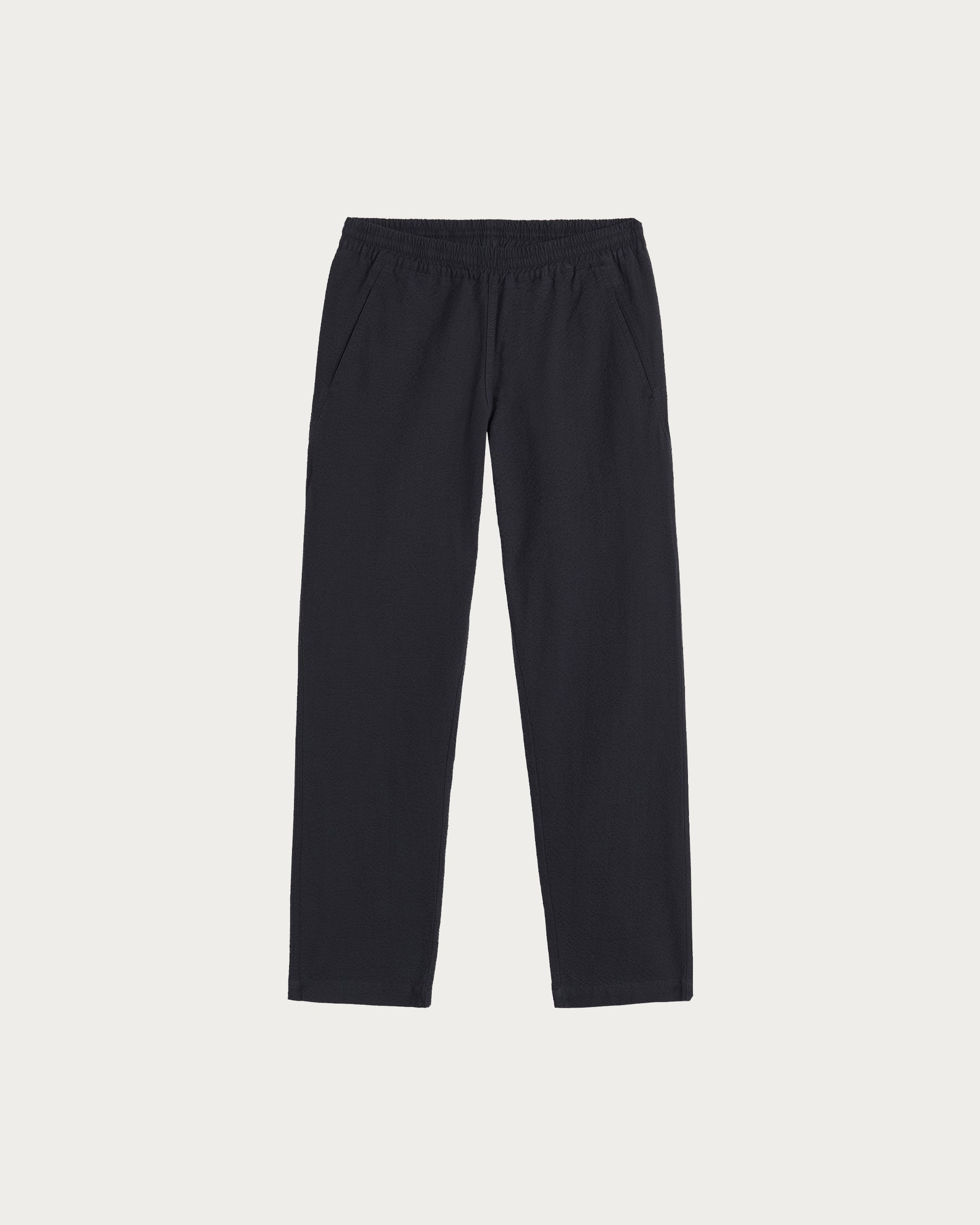 PANTALON SARWEL SEER NAVY