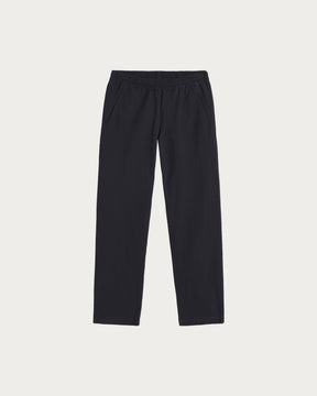 PANTALON SARWEL SEER NAVY
