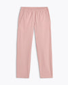 SARWEL SEER PINK