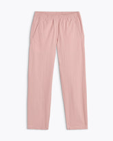 SARWEL SEER PINK