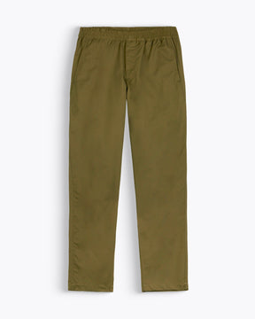 SARWEL TECH KHAKI