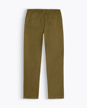 SARWEL TECH KHAKI