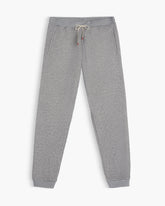 SEOUL ASH ASH GREY