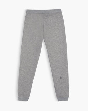 SEOUL ASH ASH GREY