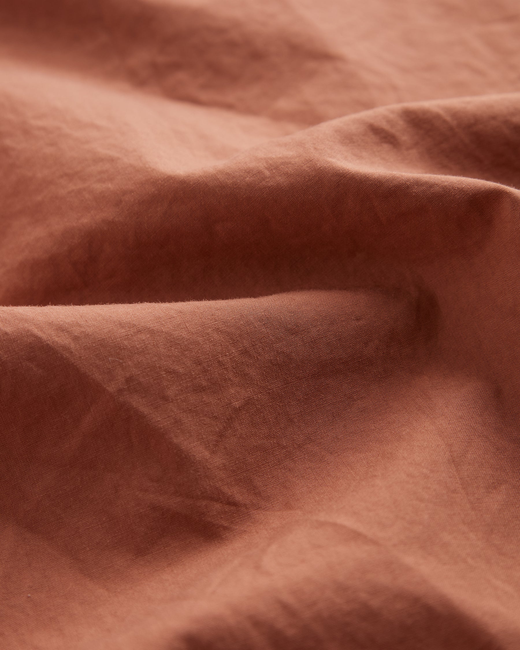  SHADOW POP CEDAR WOOD SHIRT 