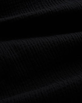 SHADOW TILIA BLACK SHIRT